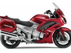 Yamaha FJR 1300E / ES